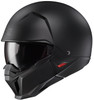 HJC i20 Helmet - Solid Colors