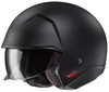 HJC i20 Helmet - Solid Colors