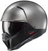 HJC i20 Helmet - Solid Colors