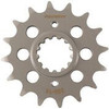 Supersprox 530 Countershaft Front Sprockets