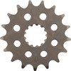 Supersprox 525 Countershaft Front Sprockets