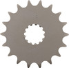 Supersprox 525 Countershaft Front Sprockets