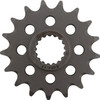 Supersprox 525 Countershaft Front Sprockets