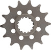 Supersprox 525 Countershaft Front Sprockets