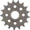 Supersprox 520 Countershaft Front Sprockets