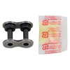 RK MAX-X 525 Chain Link