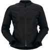 Z1R Zephyr Women's Jacket