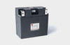 Shorai LFX Lithium Batteries