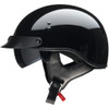 Z1R Vagrant NC Helmet