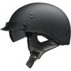 Z1R Vagrant NC Helmet