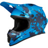 Z1R Rise Helmet - Digi Camo
