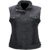 Z1R Friske Women's Vest