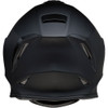 Z1R Warrant Youth Helmet