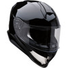 Z1R Warrant Youth Helmet