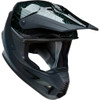 Z1R F.I. MIPS Helmet - Lumen