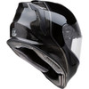 Z1R Warrant Youth Helmet - Kuda