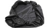 Saddlemen XL Stepup Seat Rain Cover