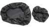 Saddlemen Stepup Seat Rain Cover