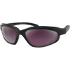 Bobster Fat Boy Sunglasses