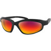 Bobster Fat Boy Sunglasses