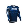 Moose Racing Agroid Jersey - 2022 Model