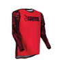 Moose Racing Agroid Jersey - 2022 Model