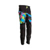 Moose Racing Youth Agroid Pants