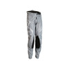 Moose Racing Youth Agroid Pants