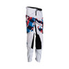 Moose Racing Youth Agroid Pants