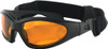 Bobster GXR Goggles/Sunglasses