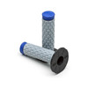 ProTaper Pillow Top Grips