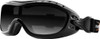 Bobster Nighthawk Goggles OTG