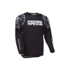 Moose Racing Qualifier Jersey - 2022 Model