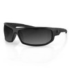 Bobster AXL Sunglasses