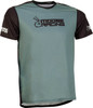 Moose Racing MTB Short-Sleeve Jersey