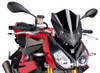 Puig New-Gen Sport Windscreen: 14-20 BMW S1000 R