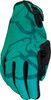 Moose Racing Agroid Pro Gloves - 2022 Model