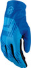 Moose Racing MX2 Gloves - 2022 Model