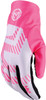 Moose Racing MX2 Gloves - 2022 Model