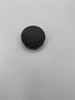 Pro Bolt Aluminum Reservoir Cap