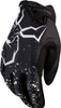 Moose Racing Youth SX1 Gloves - 2022 Model