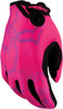 Moose Racing Youth SX1 Gloves - 2022 Model