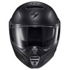 Scorpion EXO-GT930 Transformer Helmet - Solid Color