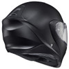 Scorpion EXO-GT930 Transformer Helmet - Solid Color