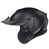 Scorpion EXO-GT930 Transformer Helmet - Solid Color