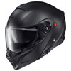 Scorpion EXO-GT930 Transformer Helmet - Solid Color