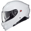 Scorpion EXO-GT930 Transformer Helmet - Solid Color