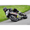 Woodcraft SuperSport Kit: 12-19 MV Augusta F3 Models