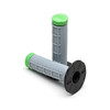 Pro Taper Tri Density 1/2 Waffle Grips