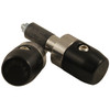 Woodcraft Universal Bar End Sliders